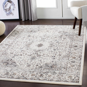 Finksburg Area Rug - 5x7 Clearance