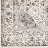 Finksburg Area Rug - Clearance
