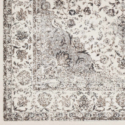 Finksburg Area Rug - 5x7 Clearance