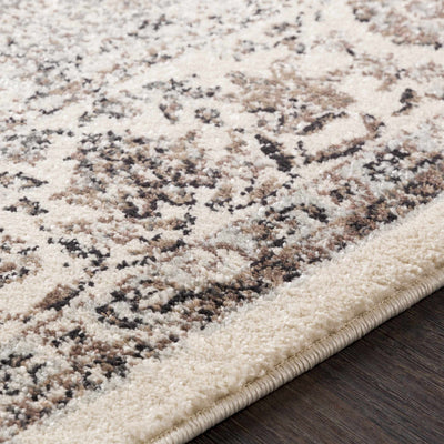 Finksburg Area Rug - 5x7 Clearance