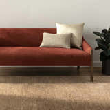Lutfi Throw Pillow - Clearance