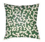 Finneytown Outdoor Throw Pillow