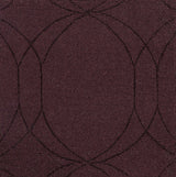 Fintona Area Rug - Clearance