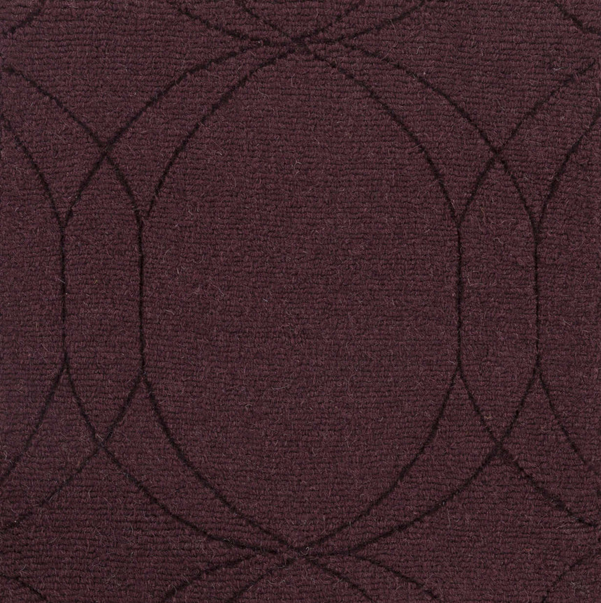 Fintona Area Rug - Clearance