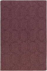 Fintona Area Rug - Clearance