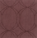 Fintona Area Rug - Clearance