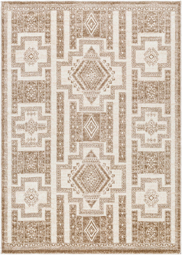 Fiona Area Rug