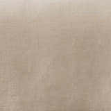 Firhouse Peach Linen Bedding