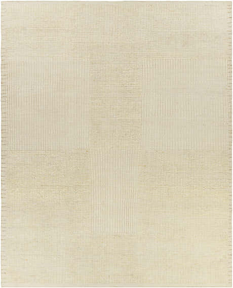 Design-Rectangle-810