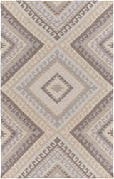 Design-Rectangle-576