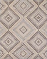 Design-Rectangle-810