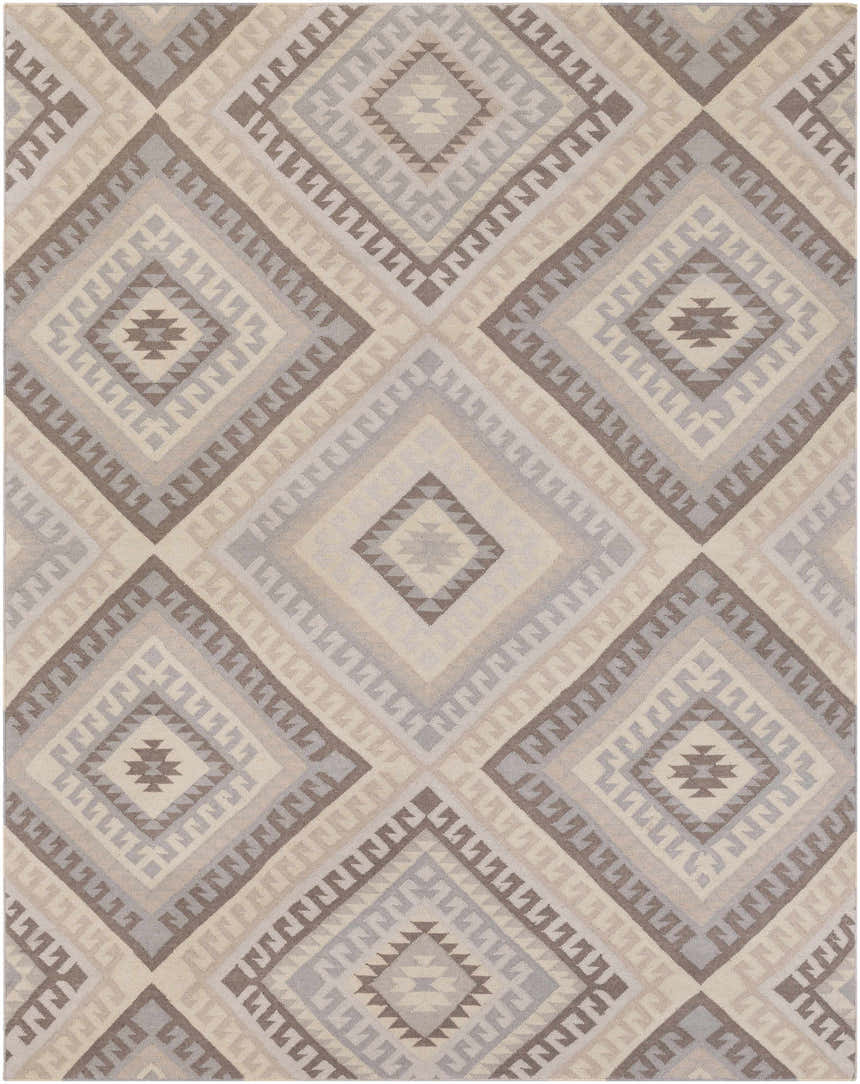 Design-Rectangle-810