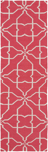 Fiskdale Area Rug - Clearance