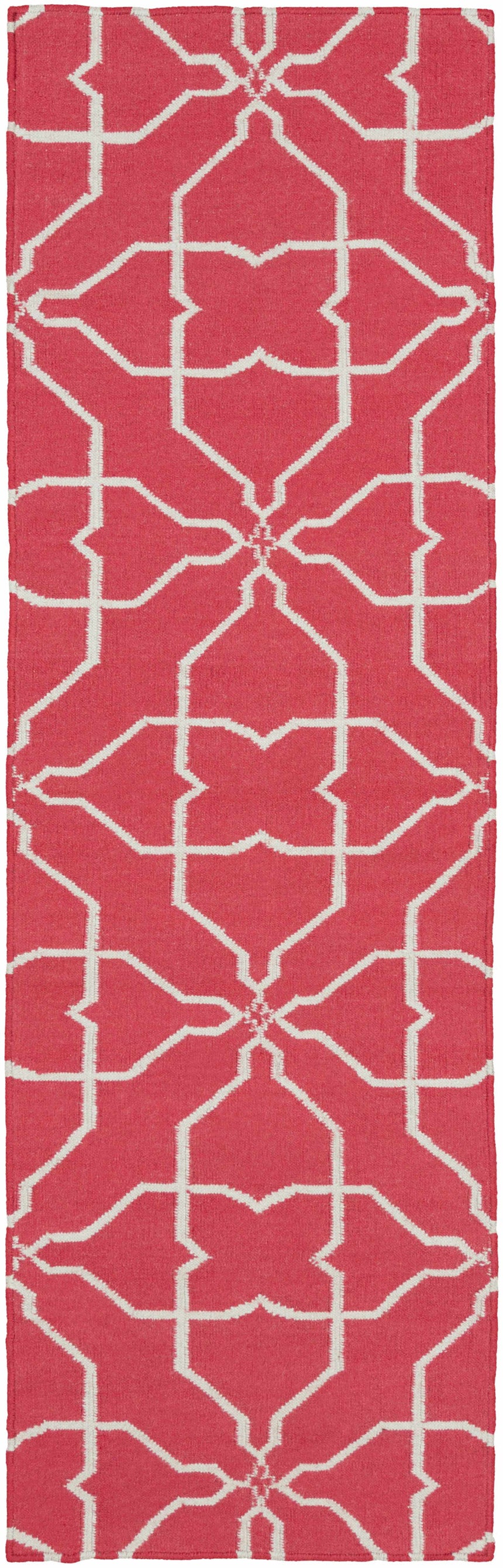 Fiskdale Area Rug - Clearance