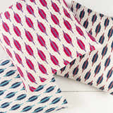 Fitzhugh Throw Pillow - Clearance