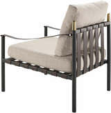 Ituverava Accent Chair - Clearance