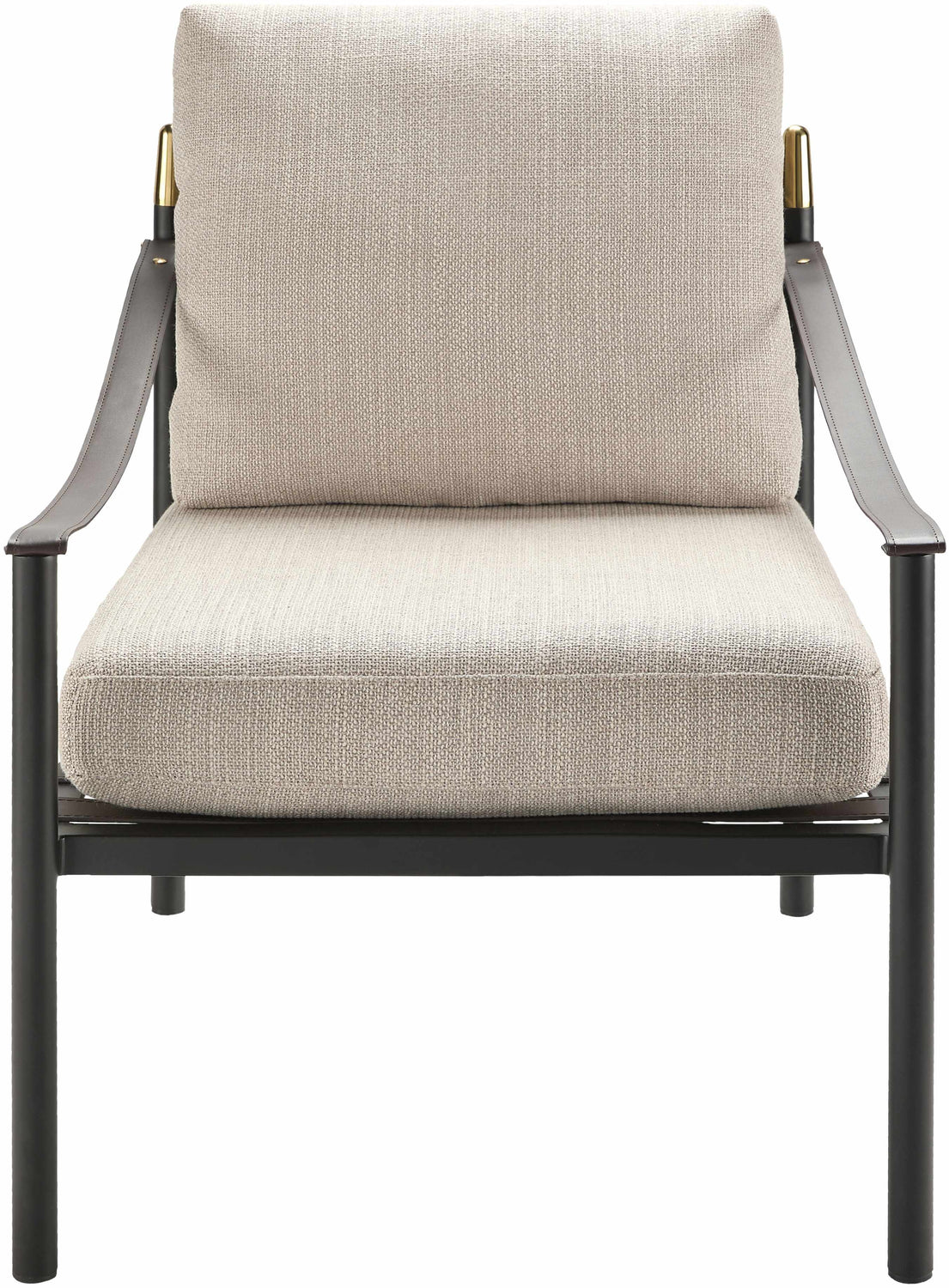 Ituverava Accent Chair - Clearance
