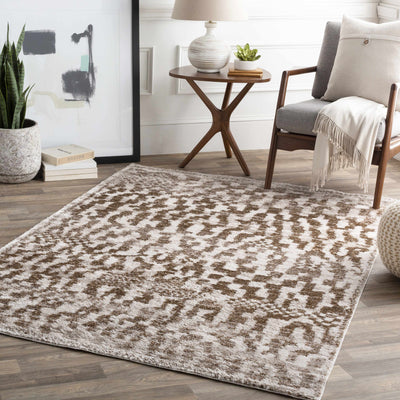 Rumely Clearance Rug