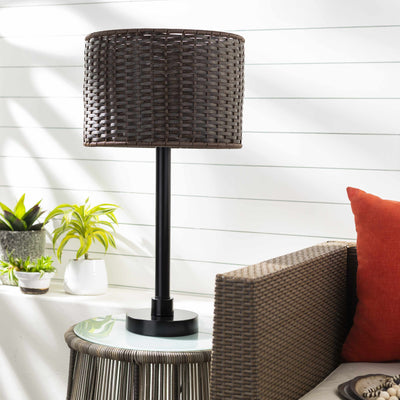 Flagami Table Lamp