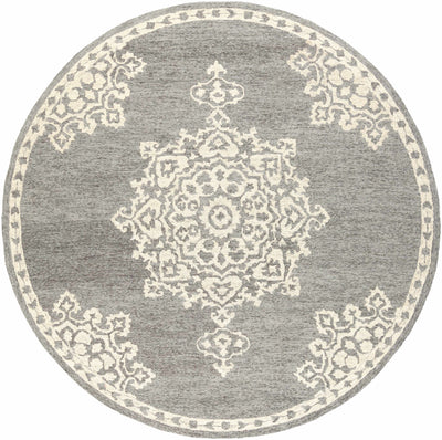 Flaherty Area Rug - Clearance