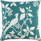 Flamborough Throw Pillow - Clearance