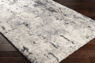 Flankers Area Rug - Clearance