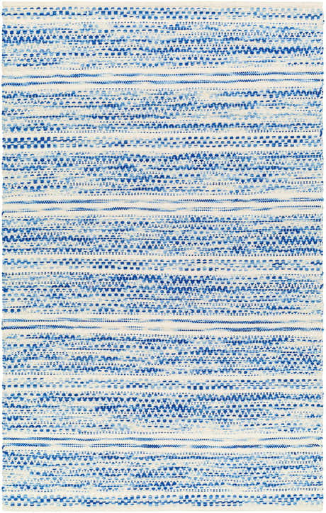 Design-Rectangle-576