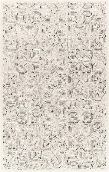 Design-Rectangle-576