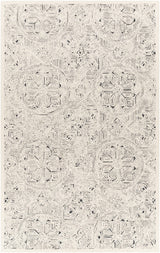 Design-Rectangle-576