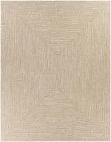 Design-Rectangle-7696