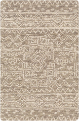 Fieldsboro Area Rug - Clearance