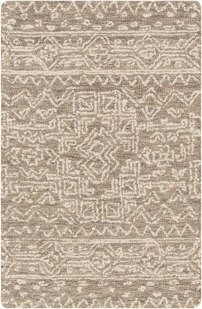 Fieldsboro Area Rug