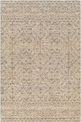 Fieldsboro Area Rug - Clearance
