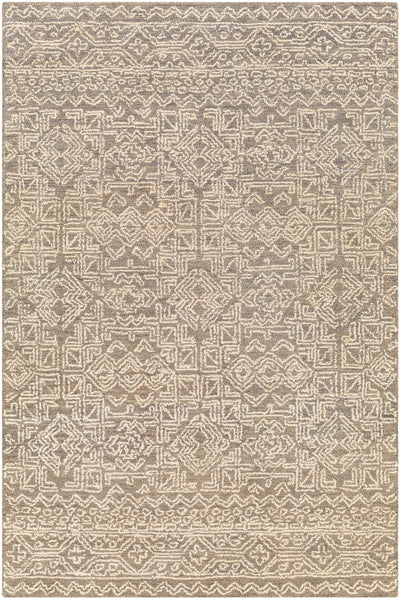 Fieldsboro Area Rug