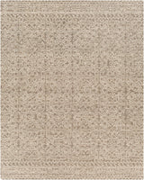 Fieldsboro Area Rug - Clearance