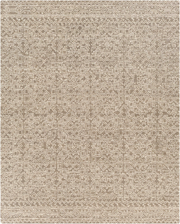 Fieldsboro Area Rug