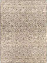 Fieldsboro Area Rug - Clearance