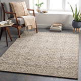 Fieldsboro Area Rug - Clearance