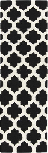 Fleetville Area Rug - Clearance