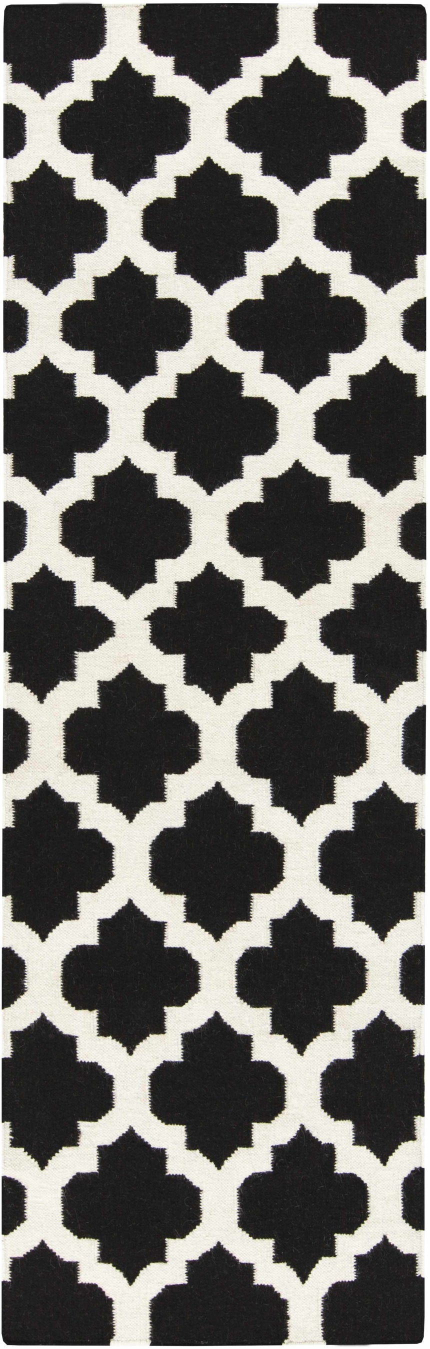 Fleetville Area Rug - Clearance