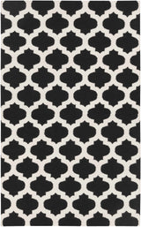 Fleetville Area Rug - Clearance