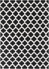 Fleetville Area Rug - Clearance