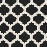 Fleetville Area Rug - Clearance