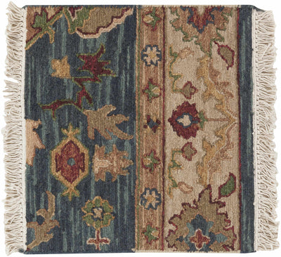 Flemingsburg Area Rug - Promo