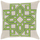 Flexbury Throw Pillow - Clearance