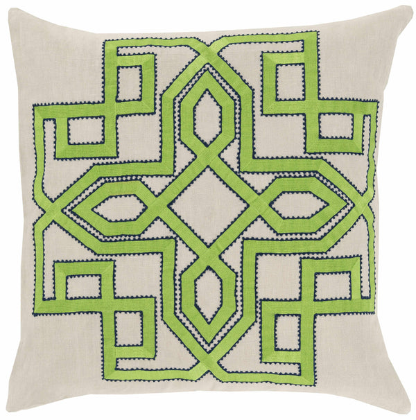 Flexbury Throw Pillow - Clearance