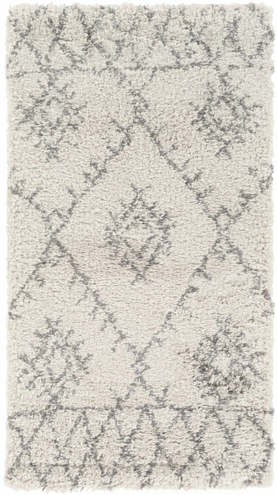 Flintville Area Rug