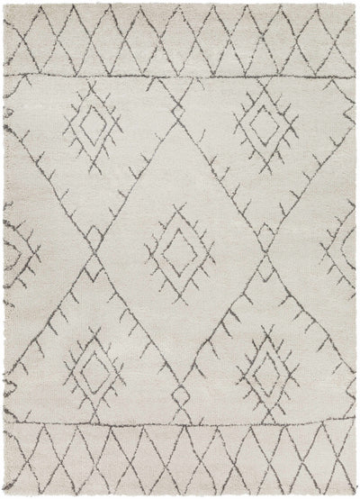 Flintville Area Rug