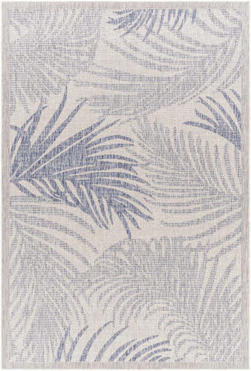 Design-Rectangle-537