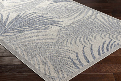 Falk Area Rug